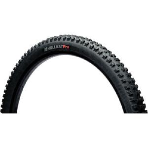 Kenda Hellkat Pro EMC 60tpi#211846-P Cheap Sale Pick A Best