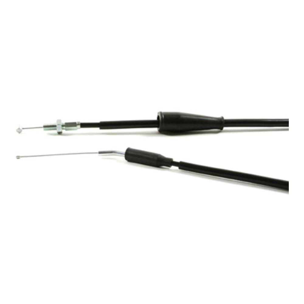 Prox 53.111022 Throttle Cable #53.111022 Sale Cheapest Pice