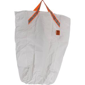Mystery Ranch 60 Liter Game Bag Clearance Discounts