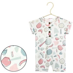 Bridget Romper Sale Big Discount