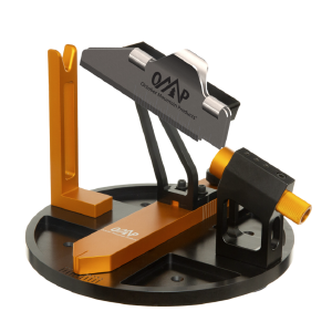 OMP - Phoenix Fletching Jig Free Shipping For Cheap