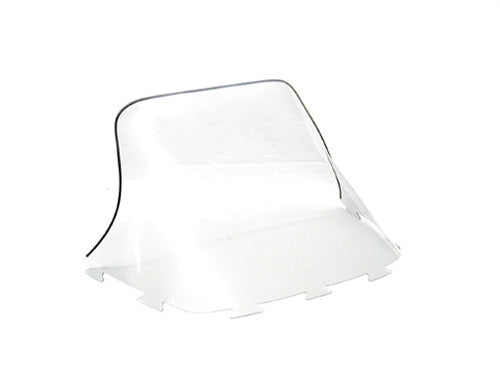 Koronis 450-810 Windshield - Smoke #450-810 Sale 100% Guaranteed