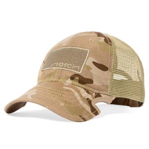 Notch Classic Adjustable MultiCam Arid Operator Free Shipping Footlocker Finishline