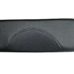 Wes 110-0041 Lower Back Pad For Big #110-0041 Clearance Latest