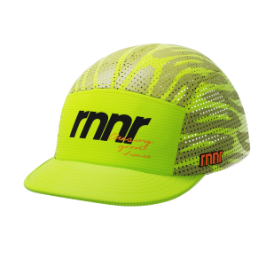 Pacer Hat: Drippy Cheetah Green Shop For Cheap Online