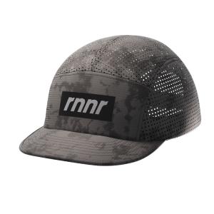 Pacer Hat- Smoked Outlet 2025 New