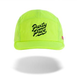 Pacer Hat: Party Pace Discount Pices