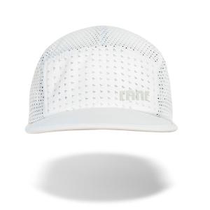 Pacer Hat: Whiteout Cheap Pice Outlet Sale
