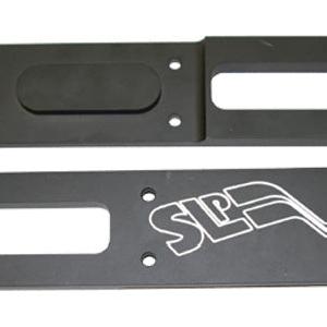 SLP RAIL EXTENSION #31-239 Footlocker Online