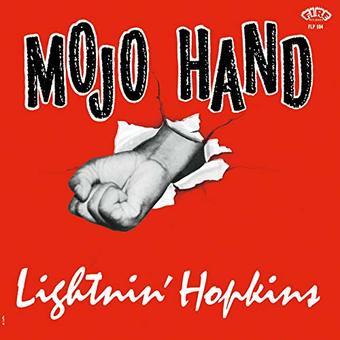 Mojo Hand Purchase Cheap Pice
