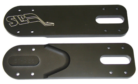 SLP RAIL EXTENSION #31-250 Buy Online Cheap Pice
