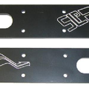 SLP RAIL EXTENSION #31-240 Clearance Footlocker Pictures