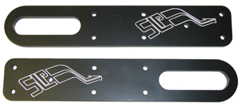 SLP RAIL EXTENSION #31-214 Outlet Discount Sale