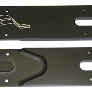 SLP RAIL EXTENSION #31-231 Cheap Professional