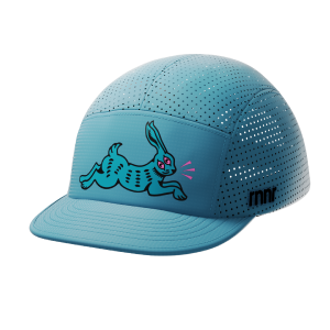 Pacer Hat- All Luck Sale Original
