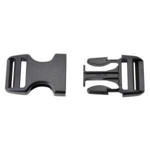 Tusk Replacement 1 Male and Female Buckles (for Webbing) #193-665-0001 Fast Delivery Cheap Online