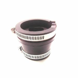 SPI 07-100-17 Carburetor Adapter #07-100-17 Release Dates Cheap Online