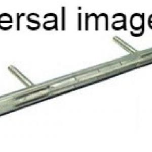 Studboy POL-D2370-45 Deuce Bar 4.5" Carbide #POL-D2370-45 Discount Latest Collections