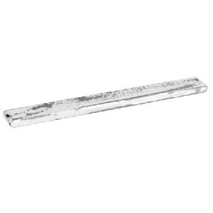 Phenix Handle with 7-1/2" Centers Sale Reliable