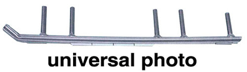 Studboy YAM-S2226-90 Deuce Bar 9" Carbide #YAM-S2226-90 Free Shipping Cheap