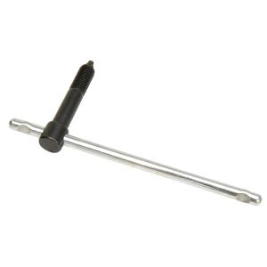 Tusk Chain Breaker Replacement Pin #19-6005 Perfect Cheap Pice