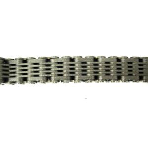 Spi 03-114 Silent Drive Chain 70 Links #03-114 Buy Cheap Nicekicks