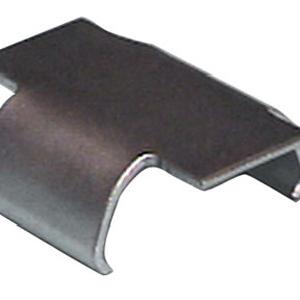 Koronis 611-408 Track Clip #611-408 2025 Sale Online