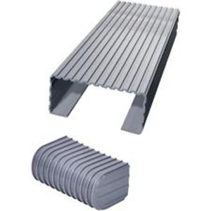 Caliber 23056 Bunkwrap Kit - Grey 24' x 2 x 6" #23056 Buy Cheap Shop