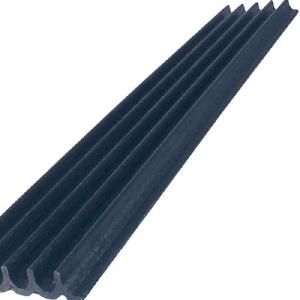 Caliber CR0107 Multi Glide Wide Single 5Ft #CR0107 Free Shipping Best