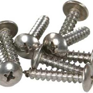 Caliber 10D100TXTS  Multi Glide Screw Pack #10D100TXTS Cheap Eastbay