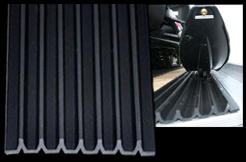 Caliber 13314 Multi Glide Wide Extension Set 10Ft #13314 Clearance Exclusive