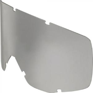 Scott 219704-119 Primal/Hustle/Split Dual Goggle Lens Acs - Grey #219704-119 Buy Cheap Choice