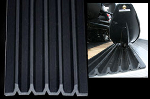 Caliber 13313 Multi Glide - Extension Set #13313 Footlocker Online