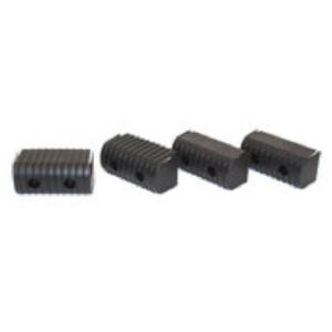 Caliber 23072-BK Bunkwrap Endcaps - Black 2 x 4" #23072-BK Great Deals Cheap Pice