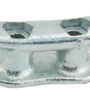 Erickson 53500 Dock Cleat 8" #53500 Outlet Nicekicks