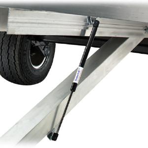 Caliber 13511 Trailer Lift #13511 New For Sale