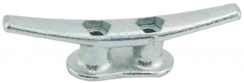 Erickson 53400 Dock Cleat 6" #53400 Pay With Paypal Cheap Pice