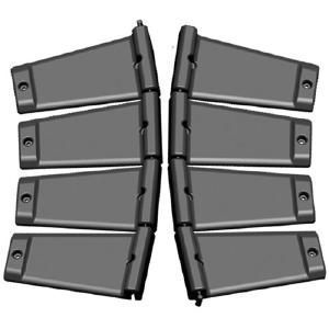 Caliber 13342 Flex Glides - Low Profile #13342 Stockist Online