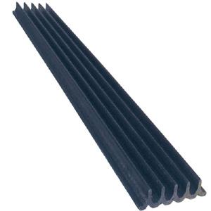 Caliber CRO106 Multi Glides - Single 5 Foot Section #CRO106 Buy Cheap Outlet Locations