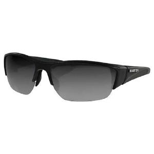 Balboa ERYV002 Ryval 2 Sunglass-Anti-Fog Smoked-Ansi Z87 #ERYV002 Discount Best Store To Get