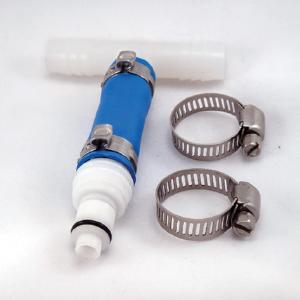 Atlantis A7010 Flush Kit Seadoo Gti/Gtx/Sp #A7010 Low Shipping Fee Online