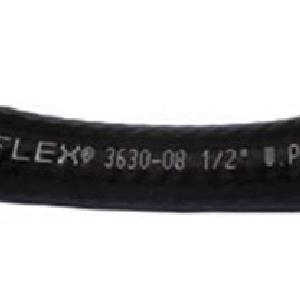 Atlantis A5000 Flush Kit-Tigershark #A5000 Cheap Sale Low Cost