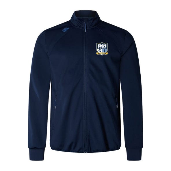 901 Rugby Elite Windstopper Jacket by Canterbury Clearance Recommend