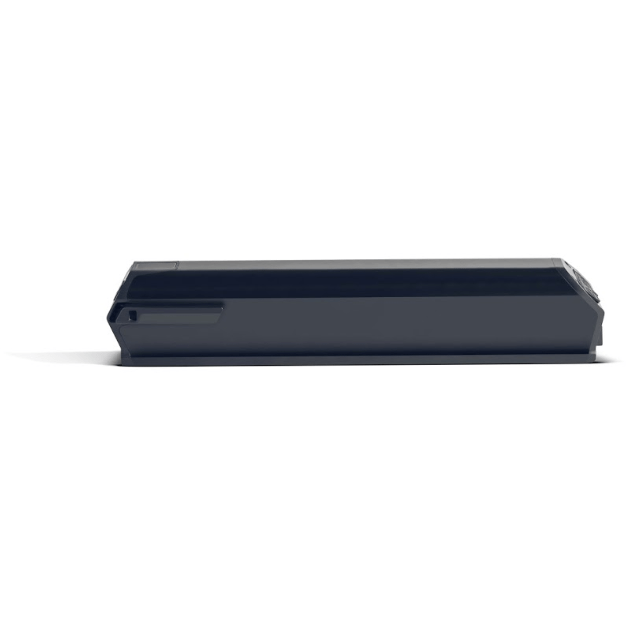 Wing 36v Battery V1 Eastbay Cheap Online