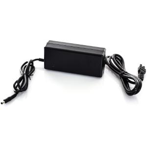 Universal Wing Electric Bike Charger Free Shipping Clearance