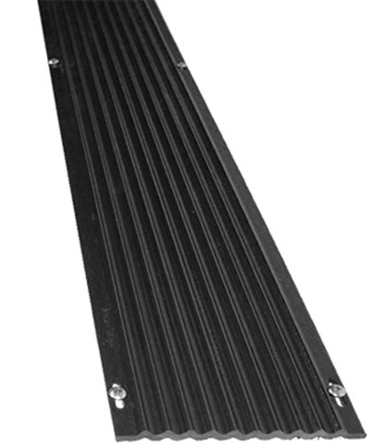 Caliber CR0121 Low-Pro Glides - Single Unit 5.875" #CR0121 Free Shipping Very Cheap