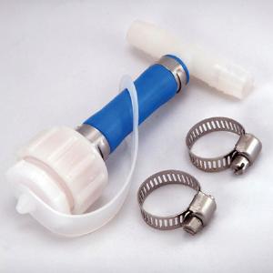 Atlantis A7000 Flush Kit All Sea-Doos #A7000 Free Shipping Inexpensive