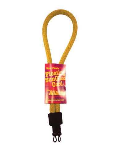 Atlantis A2284 Spec Floats-Gold #A2284 Cheapest Pice Sale Online