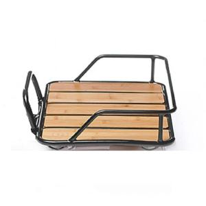 Wing Front Bike Rack Perfect Sale Online