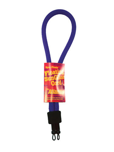 Atlantis A2286 Spec Floats-Purple #A2286 Factory Outlet